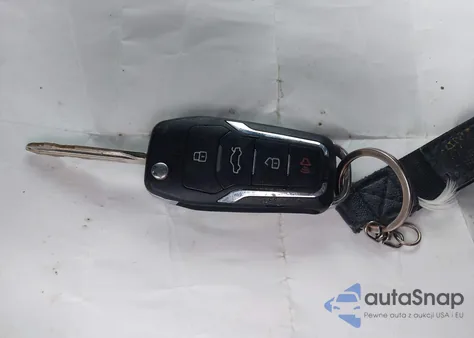 2008 Ford F250 Super Duty from USA, damaged, VIN 1FTSX21548EA30238